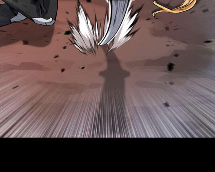 Druid Tại Ga Seoul - Chapter 29 - Page 115