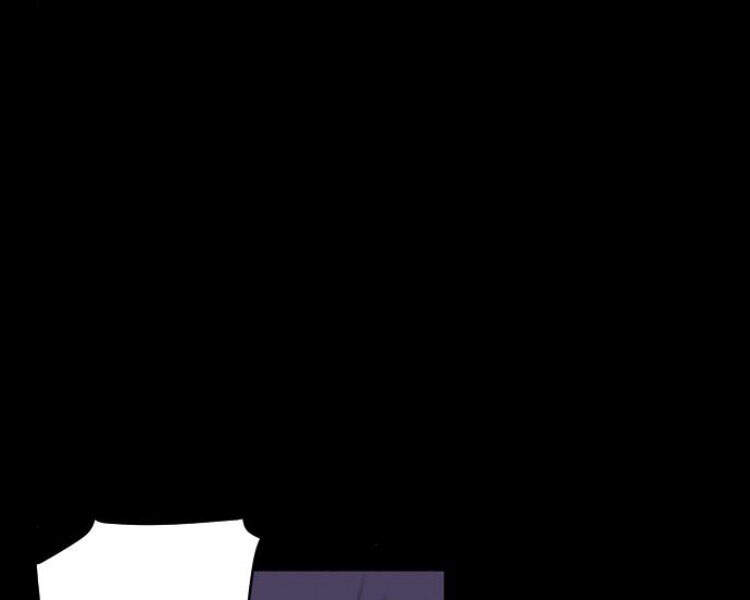 Druid Tại Ga Seoul - Chapter 29 - Page 116