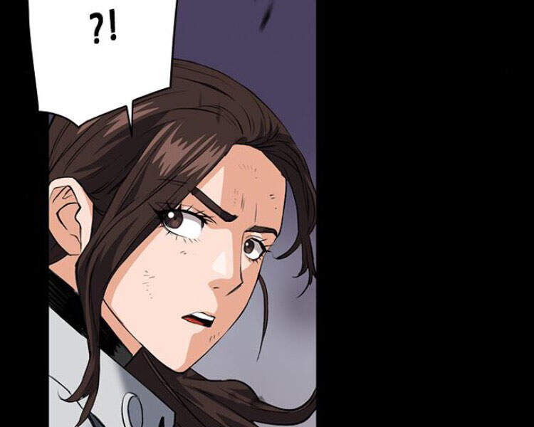 Druid Tại Ga Seoul - Chapter 29 - Page 117