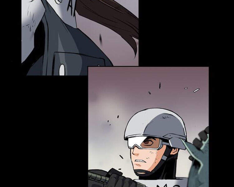 Druid Tại Ga Seoul - Chapter 29 - Page 118