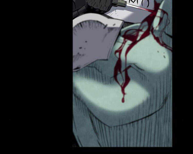 Druid Tại Ga Seoul - Chapter 29 - Page 119