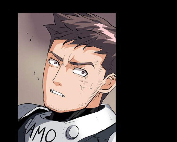 Druid Tại Ga Seoul - Chapter 29 - Page 120