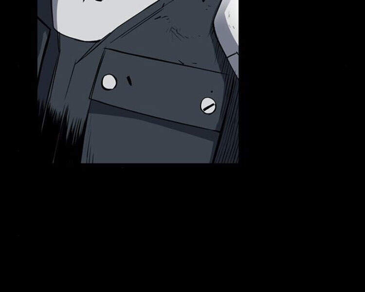 Druid Tại Ga Seoul - Chapter 29 - Page 121