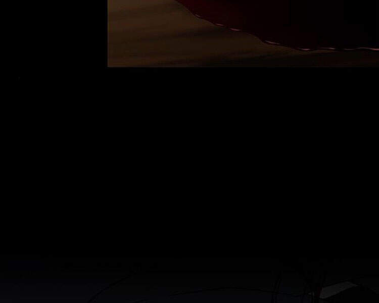 Druid Tại Ga Seoul - Chapter 29 - Page 123