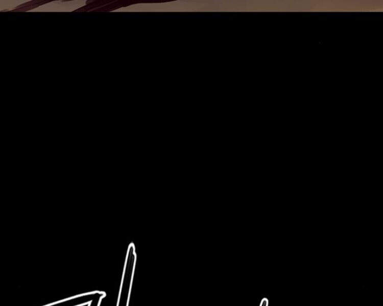 Druid Tại Ga Seoul - Chapter 29 - Page 125