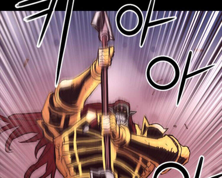 Druid Tại Ga Seoul - Chapter 29 - Page 126