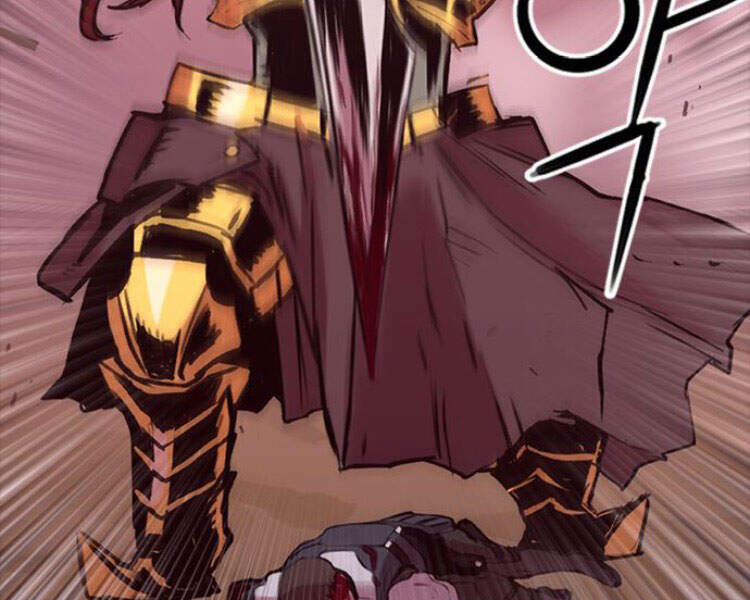 Druid Tại Ga Seoul - Chapter 29 - Page 127