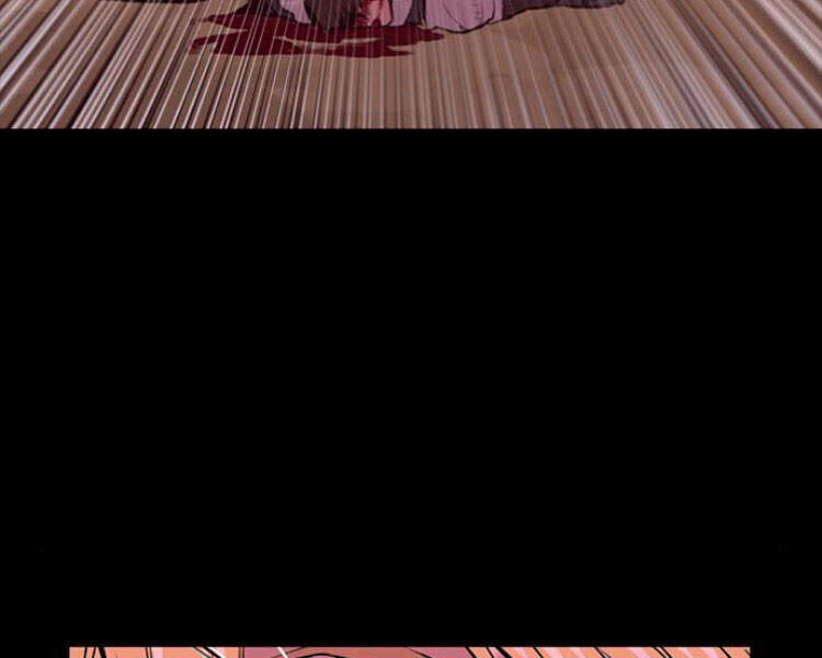 Druid Tại Ga Seoul - Chapter 29 - Page 128