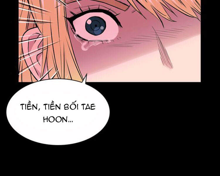 Druid Tại Ga Seoul - Chapter 29 - Page 129