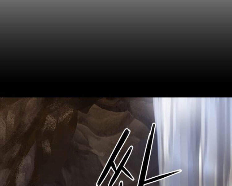 Druid Tại Ga Seoul - Chapter 29 - Page 13