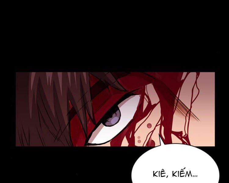 Druid Tại Ga Seoul - Chapter 29 - Page 130