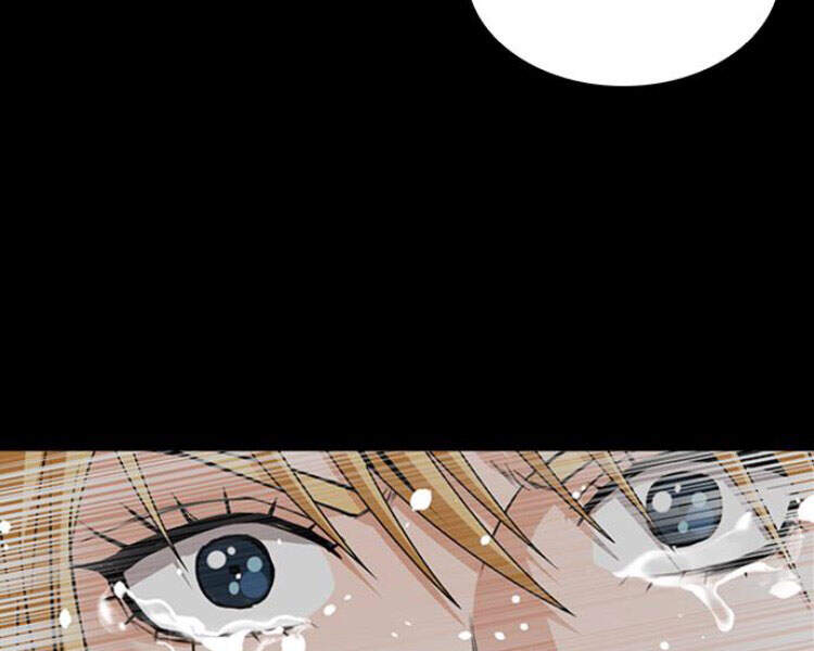 Druid Tại Ga Seoul - Chapter 29 - Page 131