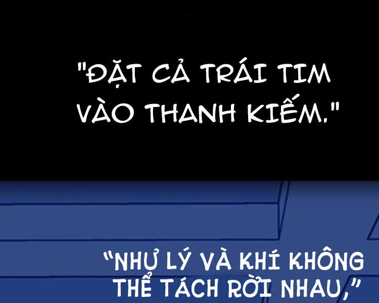 Druid Tại Ga Seoul - Chapter 29 - Page 133