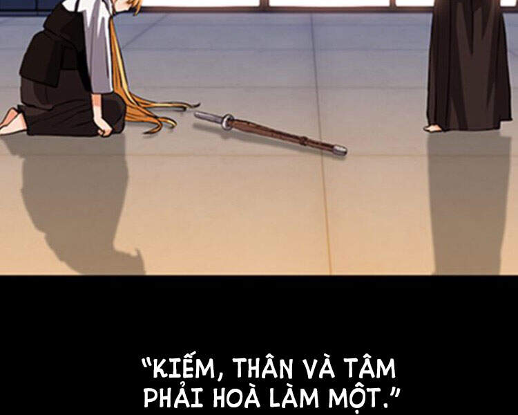 Druid Tại Ga Seoul - Chapter 29 - Page 135