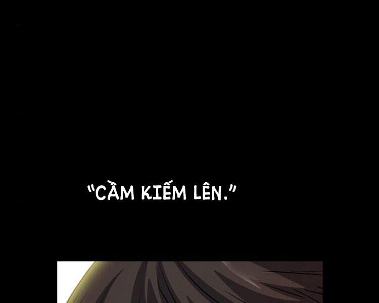 Druid Tại Ga Seoul - Chapter 29 - Page 136