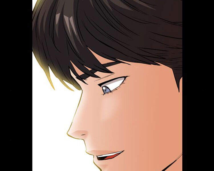 Druid Tại Ga Seoul - Chapter 29 - Page 137