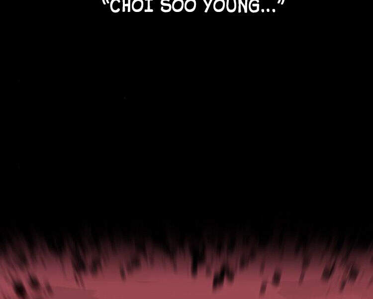 Druid Tại Ga Seoul - Chapter 29 - Page 139