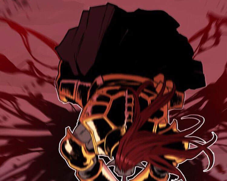 Druid Tại Ga Seoul - Chapter 29 - Page 140