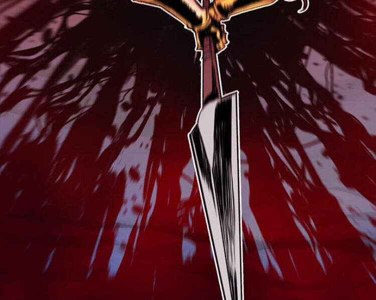 Druid Tại Ga Seoul - Chapter 29 - Page 141