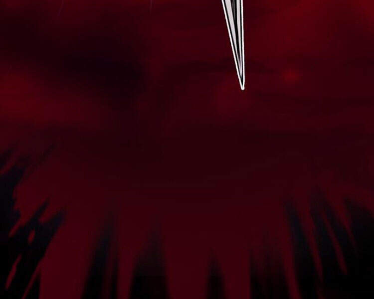 Druid Tại Ga Seoul - Chapter 29 - Page 142