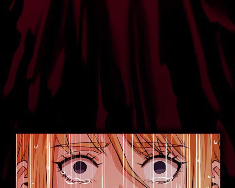 Druid Tại Ga Seoul - Chapter 29 - Page 143