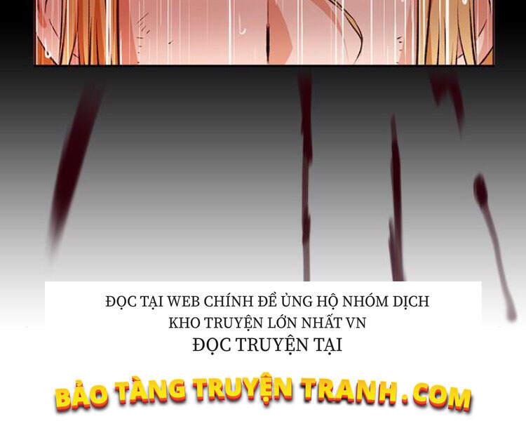 Druid Tại Ga Seoul - Chapter 29 - Page 144