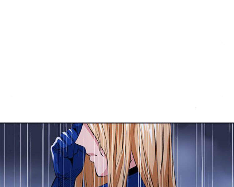 Druid Tại Ga Seoul - Chapter 29 - Page 146