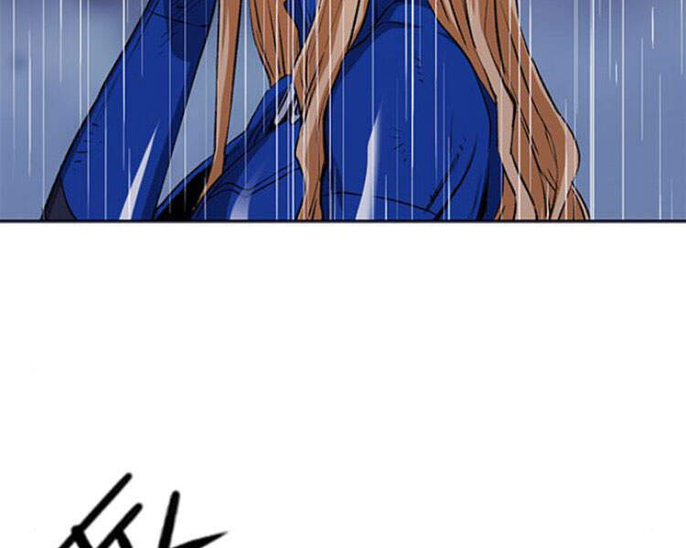 Druid Tại Ga Seoul - Chapter 29 - Page 147