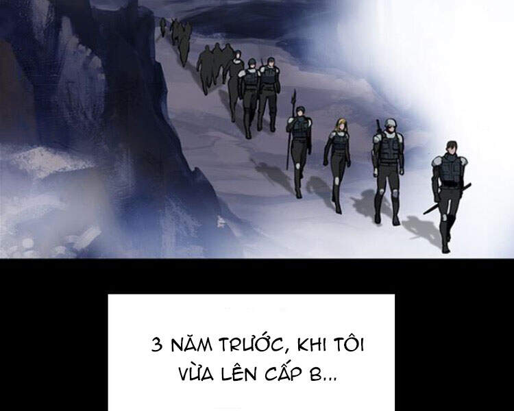 Druid Tại Ga Seoul - Chapter 29 - Page 15