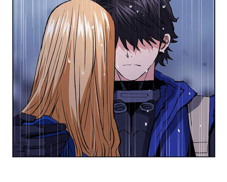 Druid Tại Ga Seoul - Chapter 29 - Page 150