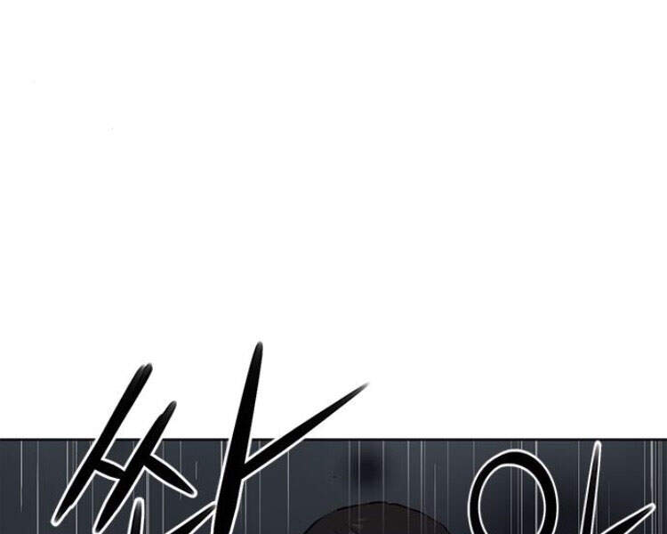 Druid Tại Ga Seoul - Chapter 29 - Page 151