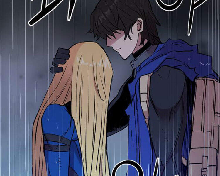 Druid Tại Ga Seoul - Chapter 29 - Page 152