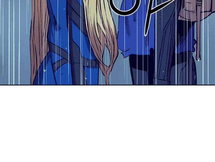 Druid Tại Ga Seoul - Chapter 29 - Page 153