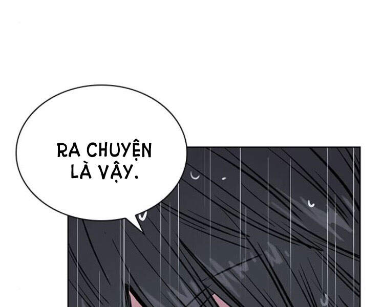 Druid Tại Ga Seoul - Chapter 29 - Page 154