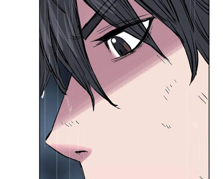 Druid Tại Ga Seoul - Chapter 29 - Page 155