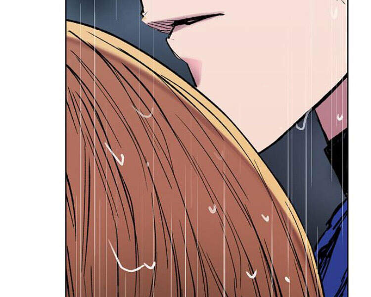 Druid Tại Ga Seoul - Chapter 29 - Page 156