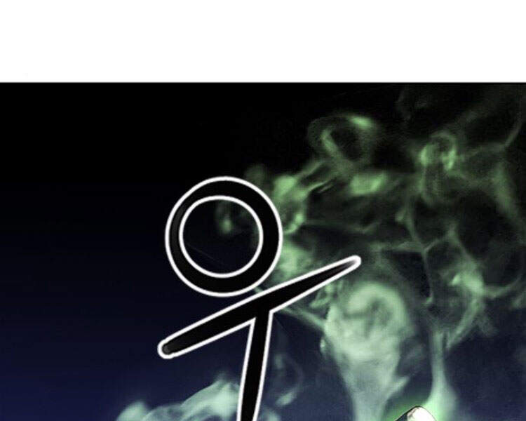 Druid Tại Ga Seoul - Chapter 29 - Page 158