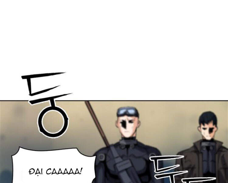 Druid Tại Ga Seoul - Chapter 29 - Page 160