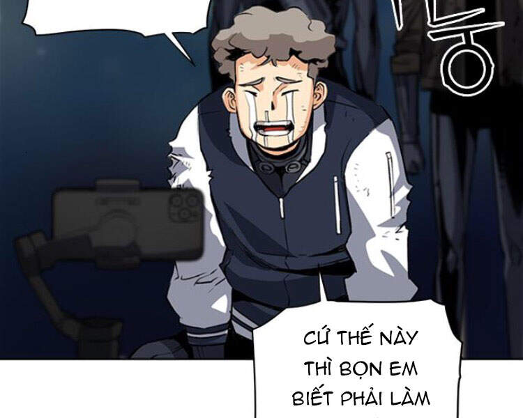 Druid Tại Ga Seoul - Chapter 29 - Page 161