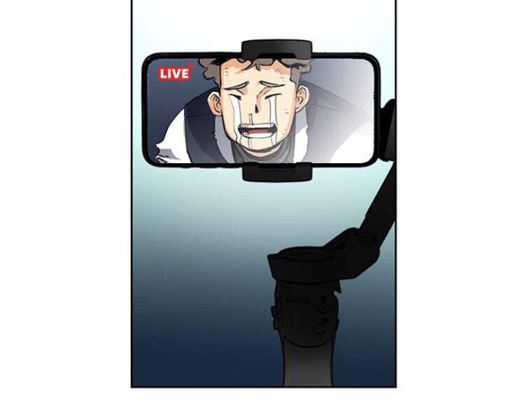 Druid Tại Ga Seoul - Chapter 29 - Page 163