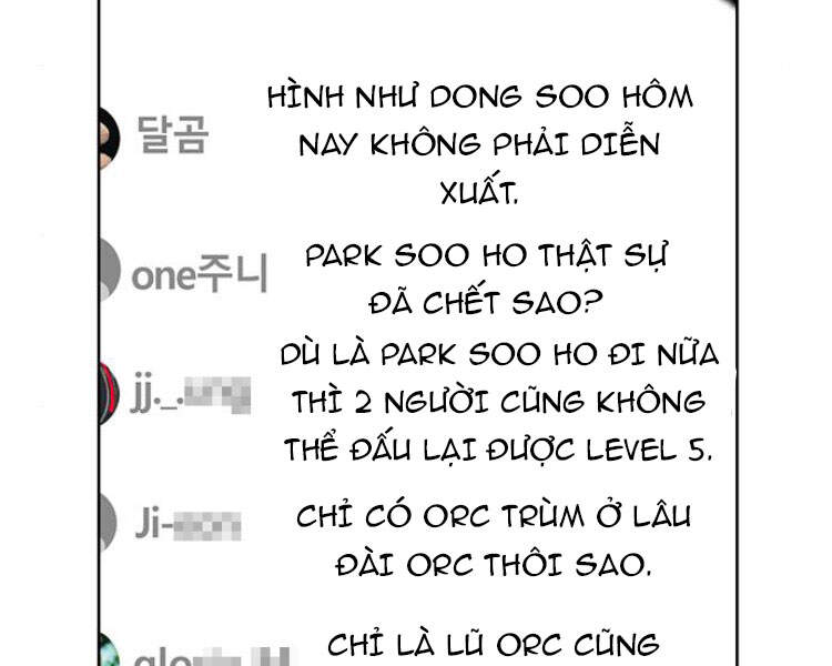 Druid Tại Ga Seoul - Chapter 29 - Page 165