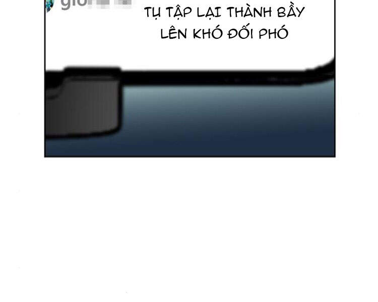 Druid Tại Ga Seoul - Chapter 29 - Page 166