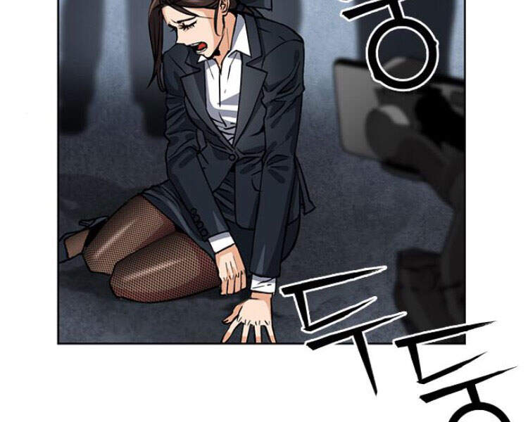 Druid Tại Ga Seoul - Chapter 29 - Page 168