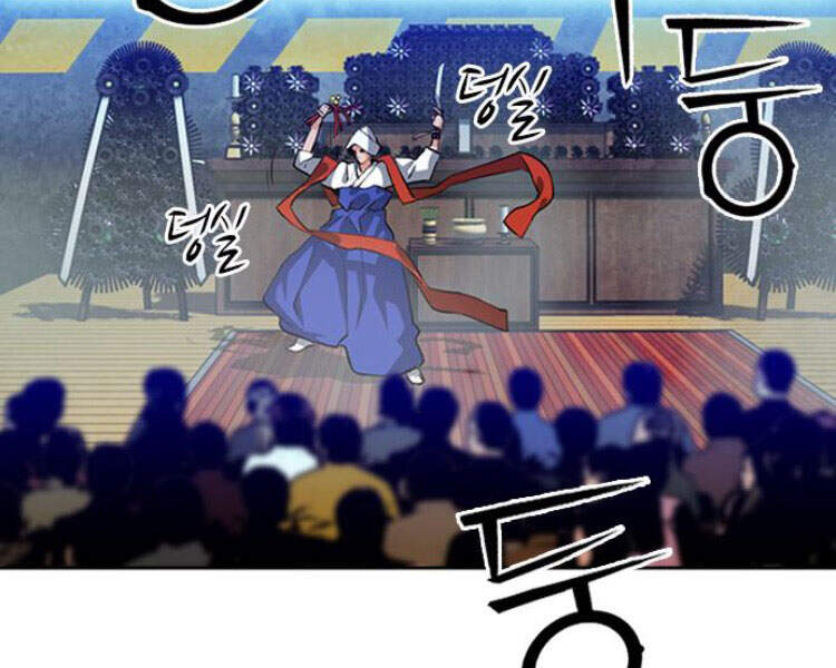 Druid Tại Ga Seoul - Chapter 29 - Page 170