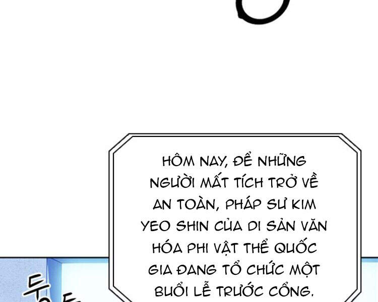 Druid Tại Ga Seoul - Chapter 29 - Page 171