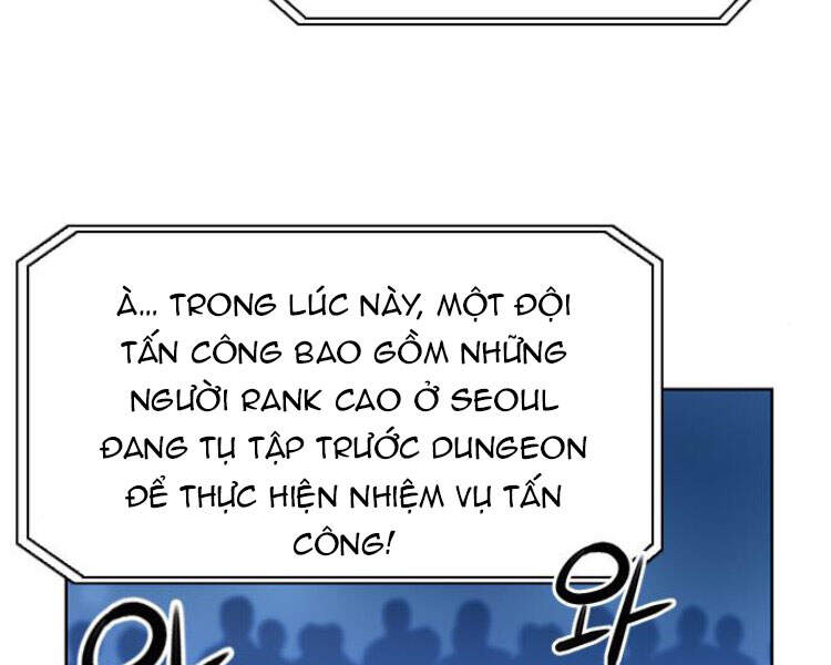 Druid Tại Ga Seoul - Chapter 29 - Page 173
