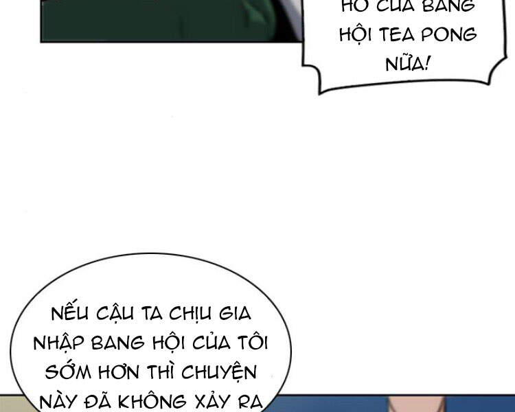 Druid Tại Ga Seoul - Chapter 29 - Page 175