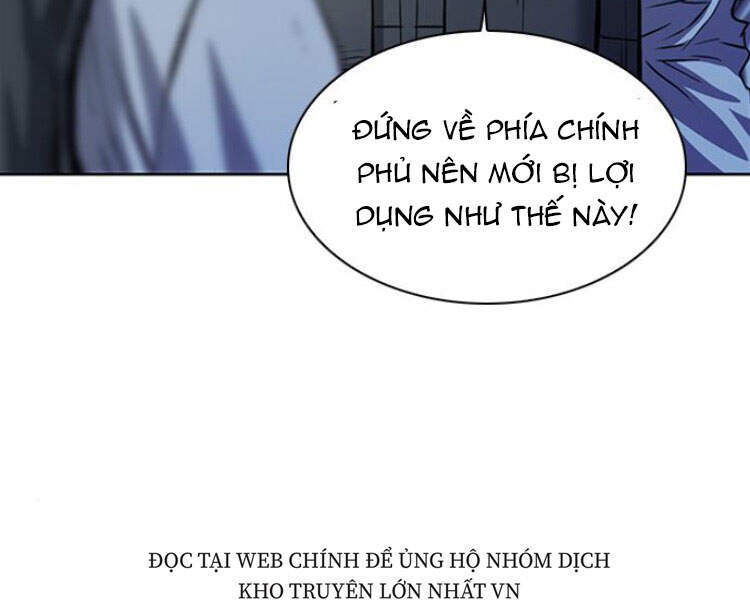 Druid Tại Ga Seoul - Chapter 29 - Page 177