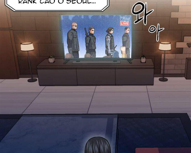 Druid Tại Ga Seoul - Chapter 29 - Page 179