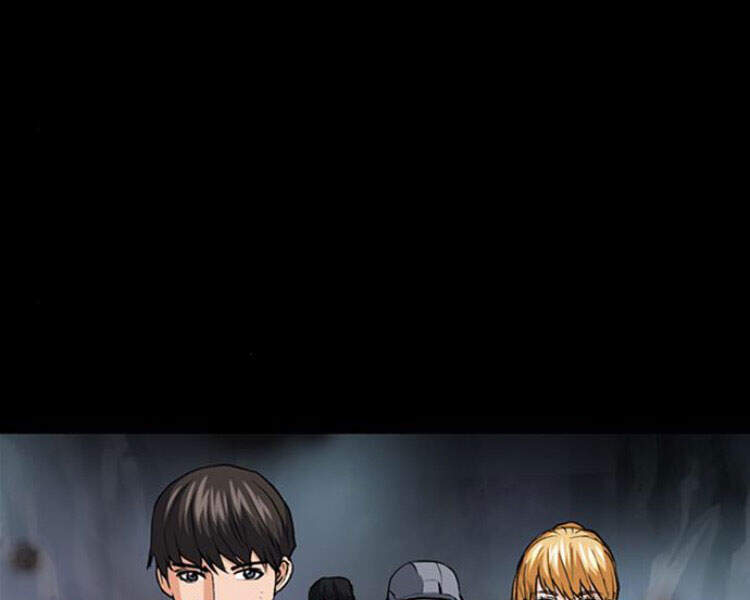 Druid Tại Ga Seoul - Chapter 29 - Page 18